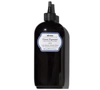 Davines - Gel de Coloración Rubio Claro Finest Pigments Nº8 Light Blonde 280 ml