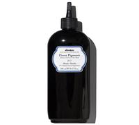 Davines - Gel de Coloración Rubio Finest Pigments Nº7 Blonde 280 ml