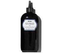 Davines - Gel de Coloración Rubio Muy Claro Finest Pigments Nº9 Very Light Blonde 280 ml