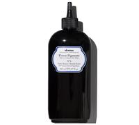 Davines - Gel de Coloración Rubio Oscuro Finest Pigments Nº6 Dark Blonde 280 ml