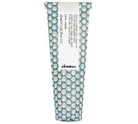 MORE INSIDE strong hold cream gel 125 ml