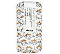 Davines - Gel Fijación Media More Inside Hold Pliable Modeling Gel 250 ml