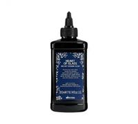 Davines Heart of Glass Instant Bonding Glow 300ml - Sérum Iluminador y Fortalecedor para Cabello Rubio