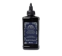 Davines - Sérum Fortalecedor para Cabellos Rubios Heart of Glass Instant Bonding Glow 300 ml