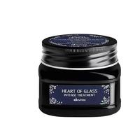 Davines Heart of Glass Intense Treatment for Blonde Care, 5.29 oz