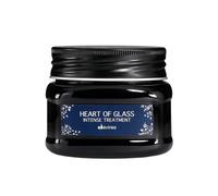 Davines Heart of Glass Intense Treatment 150ml - Maschera Intensiva Reforzante