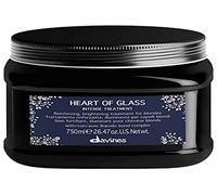 Davines Heart of Glass Intense Treatment 750ml