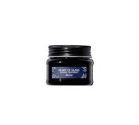 Davines Heart of Glass Intense Treatment 150ml - Tratamiento fortalecedor e iluminador para cabello rubio