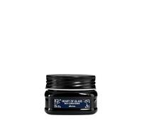 Davines Heart Of Glass Rich Conditioner 90 Ml. / Acondicionador fortalecedor y realzador para cabellos rubios.
