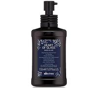 Davines – Heart Of Glass