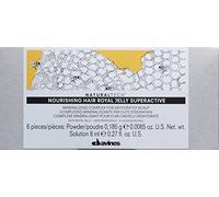 Davines Jalea Real Superactiva 6 x 8 ml