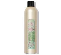 Davines - Laca de Fijación Fuerte More Inside Strong Hairspray 400 ml