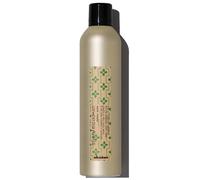 DAVINES, Set de regalo de pelo - 400 ml.