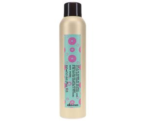 Davines - Laca de Fijación Media Sin Gas More Inside Invisible No Gas Spray 250 ml