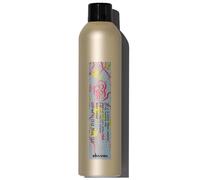 Davines - Laca Extra-Fuerte More Inside Extra Strong Hold Hairspray 400 ml