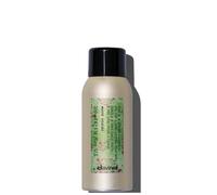 Davines - Laca Fijación Fuerte More Inside Strong Hairspray 100 ml