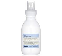Davines - Leche Protectora Solar Capilar SU/ Hair Milk 135 ml
