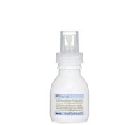 Davines - Leche Protectora Solar Capilar SU/ Hair Milk 50 ml