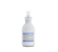 Davines SU Hair Milk 135ml - Spray Protector e Hidratante para el Cabello Bajo el Sol