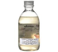 Davines - Limpiador Hidratante Authentic Cleansing Nectar 280 ml