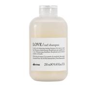 Davines Love Lovely Curl Champú - 250 ml