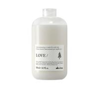 Davines Love Curl Co-Wash 500ml