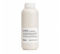 Davines Essential hair care Love curl Conditioner 1000ml - Acondicionador disciplinante