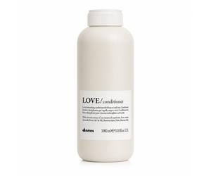 Davines Love Curl Conditioner 1000ml - Acondicionador para cabello rizado