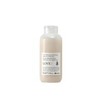 Davines LOVE CURL Cream 150ml - Crema Definición Rizos
