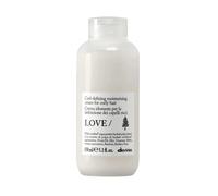 Davines LOVE CURL Cream 150ml - Crema Definición Rizos