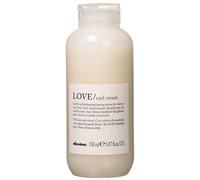 Davines Love Curl Crème - Cuidado capilar, 150 ml
