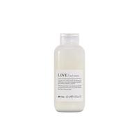 Davines Love Curl Crème - Cuidado capilar, 150 ml