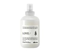 Davines LOVE CURL Enhancing Milk 150ml - Protección Térmica Rizos