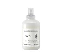 Davines - Love Curl Milk 250 ml