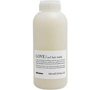 Davines Love Curl Hair Mask 1000ml