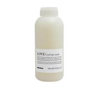 Davines Love Curl Hair Mask 1000ml