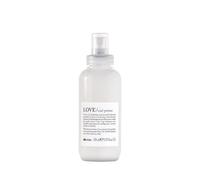 Davines Love Curl Primer - Leche nutritiva para cabello ondulado, 150 ml
