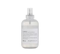 Davines LOVE Revitalizador de rizos – 250 ml