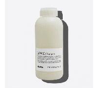 Davines Love Curl Shampoo 1000ml - para cabello rizado