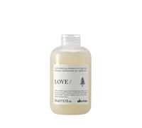 Davines LOVE Curl Shampoo 250 ml - Definición, Elasticidad e Hidratación pa