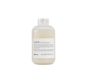 Davines Love Lovely Curl Champú - 250 ml
