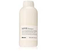 Davines love lovely curl enchancing shampoo 1000ml.