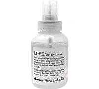 Davines Love - Revitalizador de pelo encrespado - 75 ml