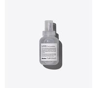Davines love - revitalizador de pelo encrespado - 75 ml