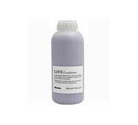 Davines Love Smooth Acondicionador 1000 ml