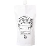 Davines Love Smooth Champú Refill 500 Ml. / Recarga de champú anti-frizz para cabello encrespado.