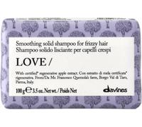 Davines - Love Smooth Champú Bar 100 g