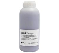 Davines LOVE Smooth Shampoo 1000 ml