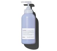 Davines LOVE Smoothing Acondicionador 1000 ml