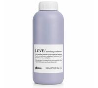 Davines Essential Acondicionador Love Disciplinante 1000 ml
